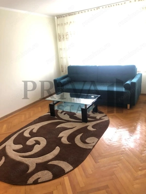 Apartament 3 camere, 2 bai, 65 mp, centrala proprie