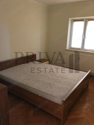 Apartament 3 camere, 2 bai, 65 mp, centrala proprie - imagine 2