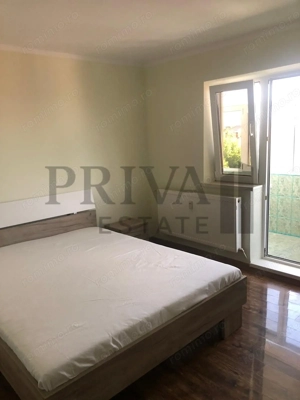 Apartament 3 camere, 2 bai, 65 mp, centrala proprie - imagine 4