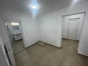 Inchiriez spatiu 60 mp - imagine 4