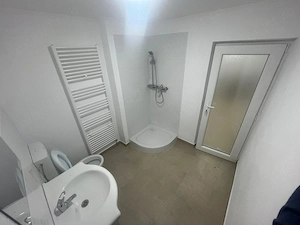 Inchiriez spatiu 60 mp - imagine 5
