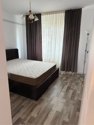 Apartament 2 camere Bulevardul Pandurilor  - imagine 4