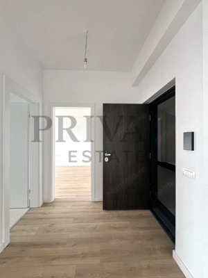 Apartament 2 camere, parcare subterana, Torontalului/ Mahala - imagine 12
