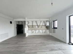 Apartament 2 camere, parcare subterana, Torontalului/ Mahala - imagine 6
