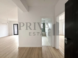 Apartament 2 camere, parcare subterana, Torontalului/ Mahala - imagine 9