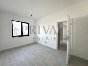 Apartament 2 camere, parcare subterana, Torontalului/ Mahala - imagine 8