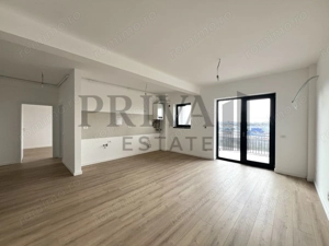 Apartament 2 camere, finisaje premium, Torontalului/Mehala