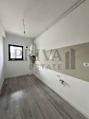 Apartament 2 camere, parcare subterana, Torontalului/ Mahala - imagine 14