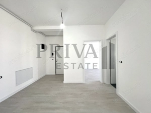 Apartament 2 camere, parcare subterana, Torontalului/ Mahala - imagine 11