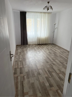 Apartament 2 camere Bulevardul Pandurilor  - imagine 3