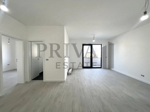 Apartament 2 camere, parcare subterana, Torontalului/ Mahala - imagine 4
