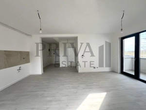 Apartament 2 camere, parcare subterana, Torontalului/ Mahala - imagine 5