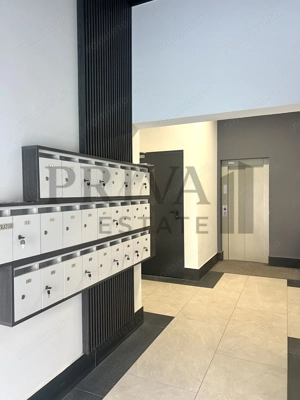 Apartament 2 camere, parcare subterana, Torontalului/ Mahala