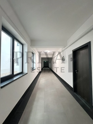 Apartament 2 camere, parcare subterana, Torontalului/ Mahala - imagine 20