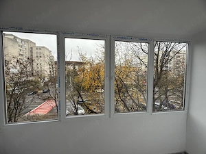 Apartament 2 camere Bulevardul Pandurilor  - imagine 6