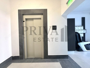 Apartament 2 camere, finisaje premium, Torontalului/Mehala