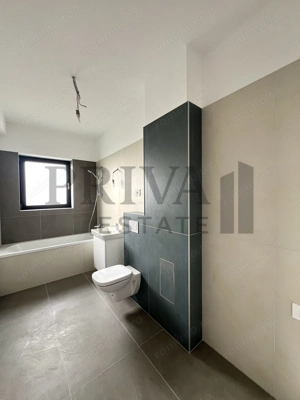 Apartament 2 camere, parcare subterana, Torontalului/ Mahala - imagine 16