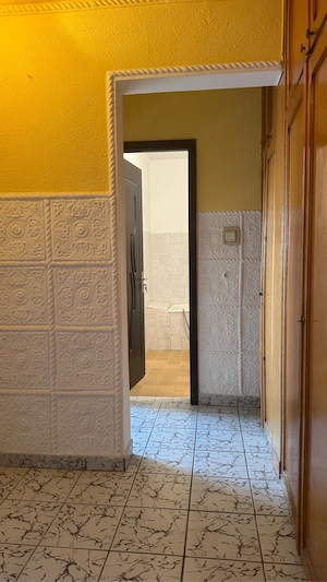 Soveja-bloc stradal-Ap 2 cam dec cf 1  - imagine 5