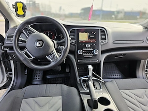 Vand masina impecabila  - imagine 3