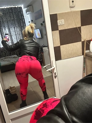 Buna ioana matura  - imagine 5