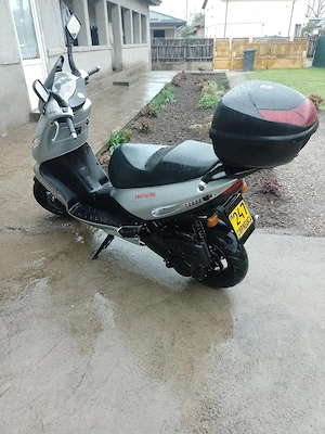 Schimb scuter  - imagine 3