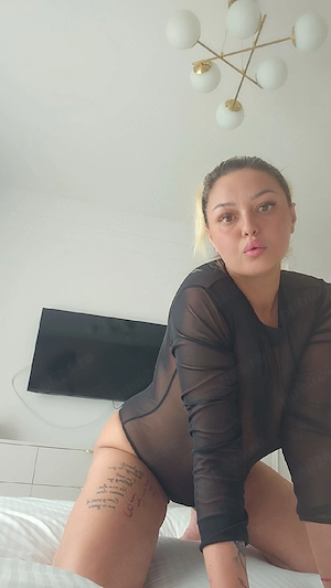 2 Zile in orașul tău. Pozele reale    - imagine 3