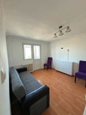 Apartament 2 camere de închiriat Berceni - imagine 2