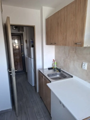 Apartament 2 camere de închiriat Berceni - imagine 4