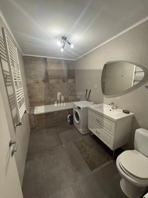 2 camere Confort City - Splaiul Unirii - Popesti Leordeni - imagine 6