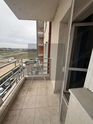 2 camere Confort City - Splaiul Unirii - Popesti Leordeni - imagine 5