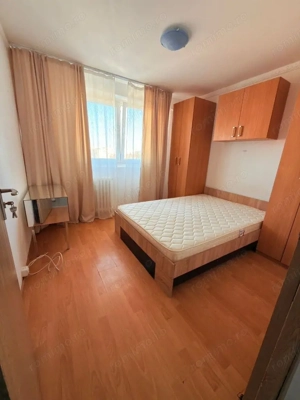Apartament 2 camere de închiriat Berceni - imagine 3