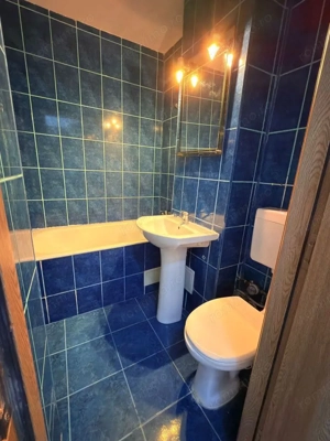 Apartament 2 camere de închiriat Berceni - imagine 6