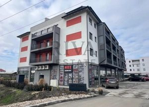 Apartament 2 camere, finisaje premium, Torontalului/Mehala