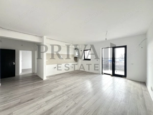 Apartament 2 camere, finisaje premium, Torontalului/Mehala - imagine 2