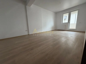 2 Camere - Decomandat - Mutare Imediata - imagine 4