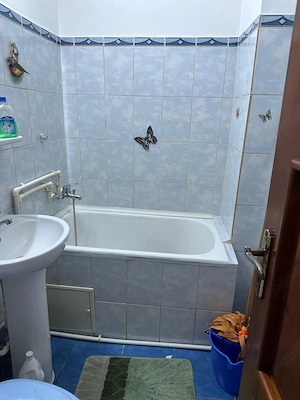 inchiriez apartament - imagine 5