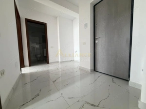 2 Camere - Decomandat - Mutare Imediata - imagine 6