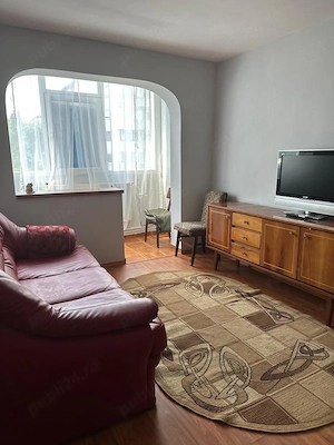 inchiriez apartament