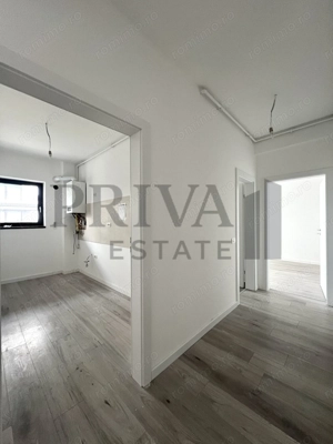 Apartament 2 camere, finisaje premium, Torontalului/Mehala - imagine 13