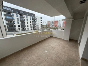 2 Camere - Decomandat - Mutare Imediata - imagine 7