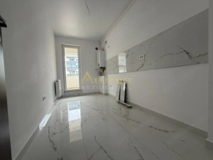 2 Camere - Decomandat - Mutare Imediata - imagine 8