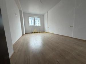 2 Camere - Decomandat - Mutare Imediata - imagine 3