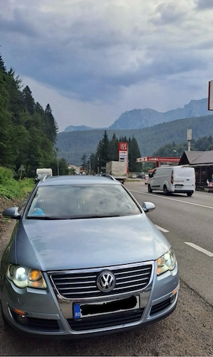 De vanzare  - imagine 4