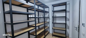 Duplex cu 4 camere, Zona Cora - imagine 8