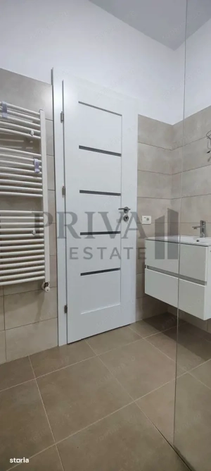 Duplex cu 4 camere, Zona Cora - imagine 7