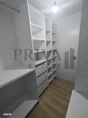 Duplex cu 4 camere, Zona Cora - imagine 13