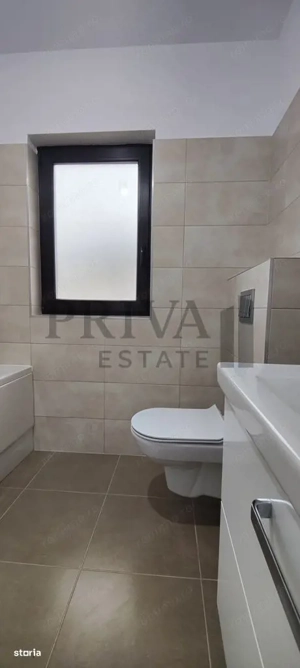 Duplex cu 4 camere, Zona Cora - imagine 17