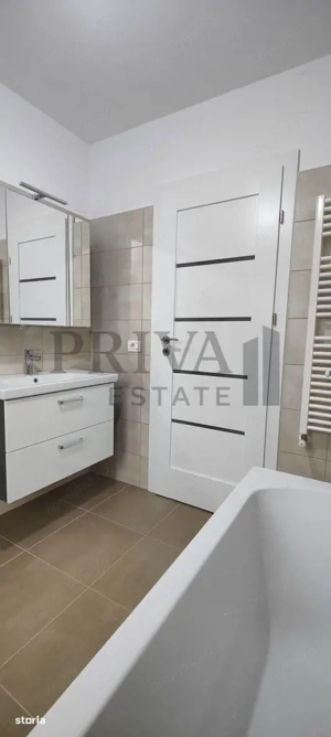 Duplex cu 4 camere, Zona Cora - imagine 16