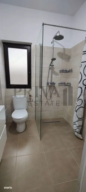 Duplex cu 4 camere, Zona Cora - imagine 6