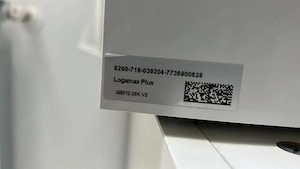 Vas de expansiune Buderus Logamax Plus  - imagine 3